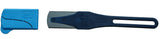 NEW PRODUCT - Mure & Peyrot Fixed Blade Lame, Model Fournil