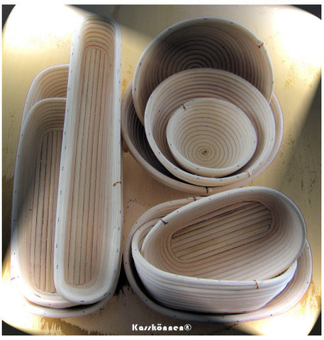 Brotform