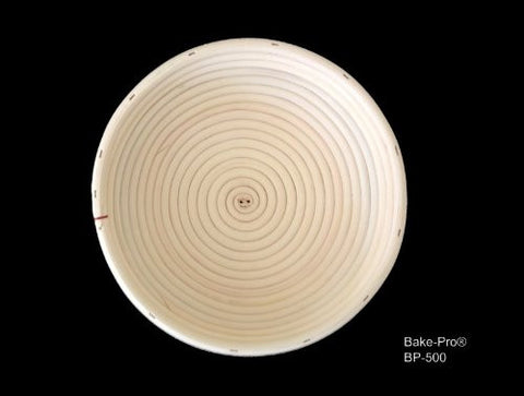 Bake-Pro 8..25'' Round Brotform