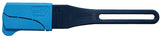 NEW PRODUCT - Mure & Peyrot Fixed Blade Lame, Model Fournil