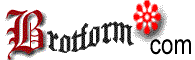 Brotform.com